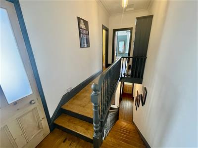 Picture 14